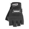Cestus Work Gloves , TrembleX-5 Vibration Glove #2021 PR 2XL 2021 2XL
